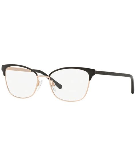 Michael Kors Women's Eyeglasses, MK3012 .